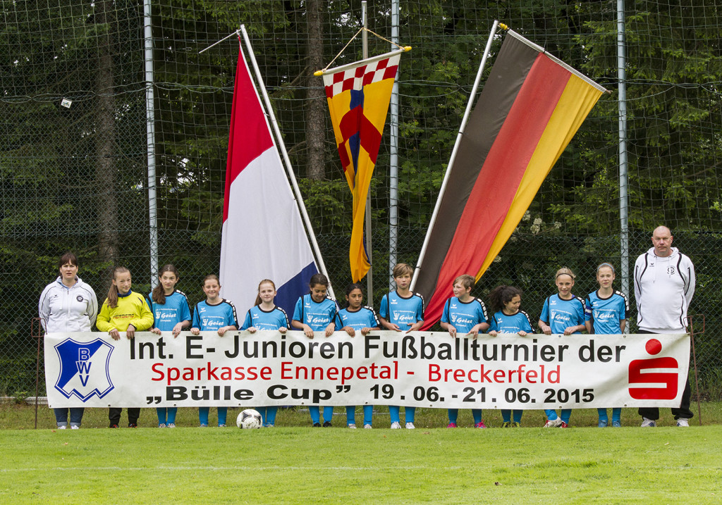FFC_Buelle 2015