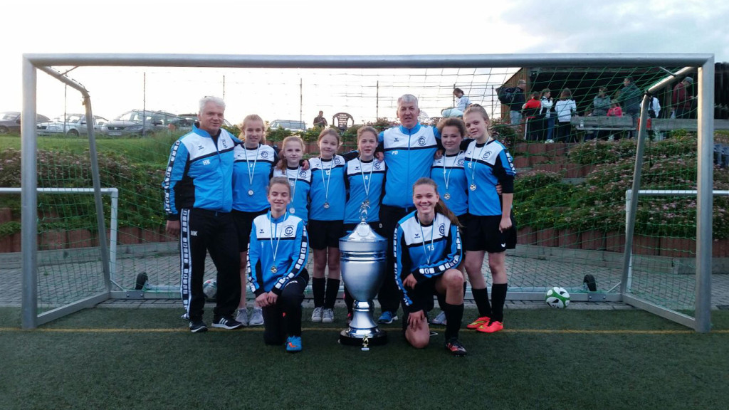 C_Jgd_Pokal